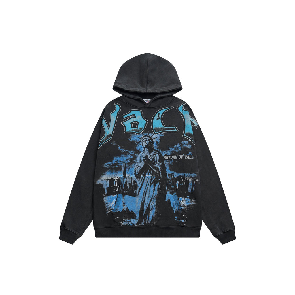 Valeforever Vale Hoodie