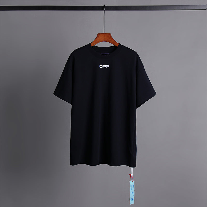 OW  T Shirts