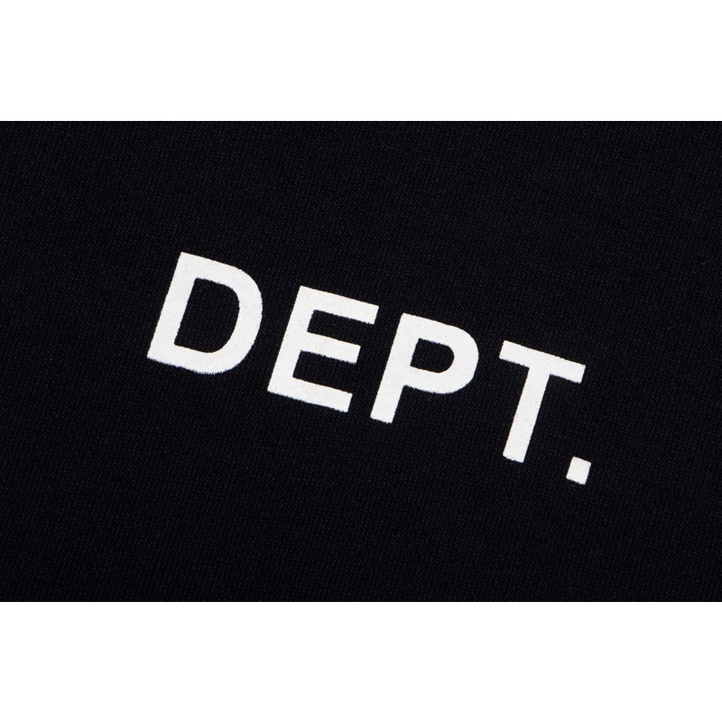 Gallery Dept Hoodie