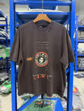 Paly Hollywood T Shirts