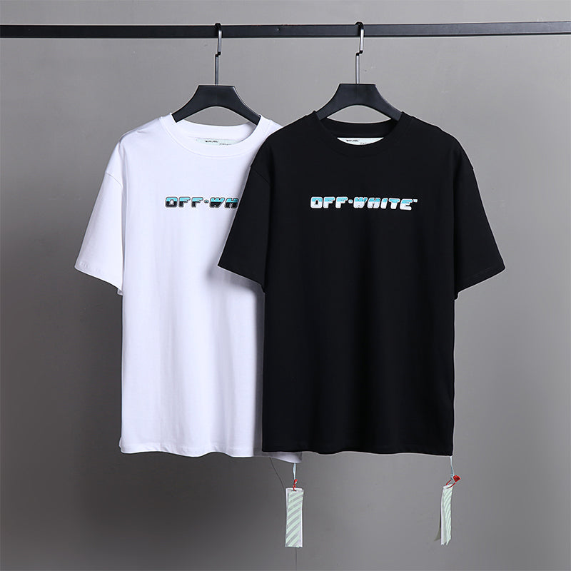 OW  T Shirts