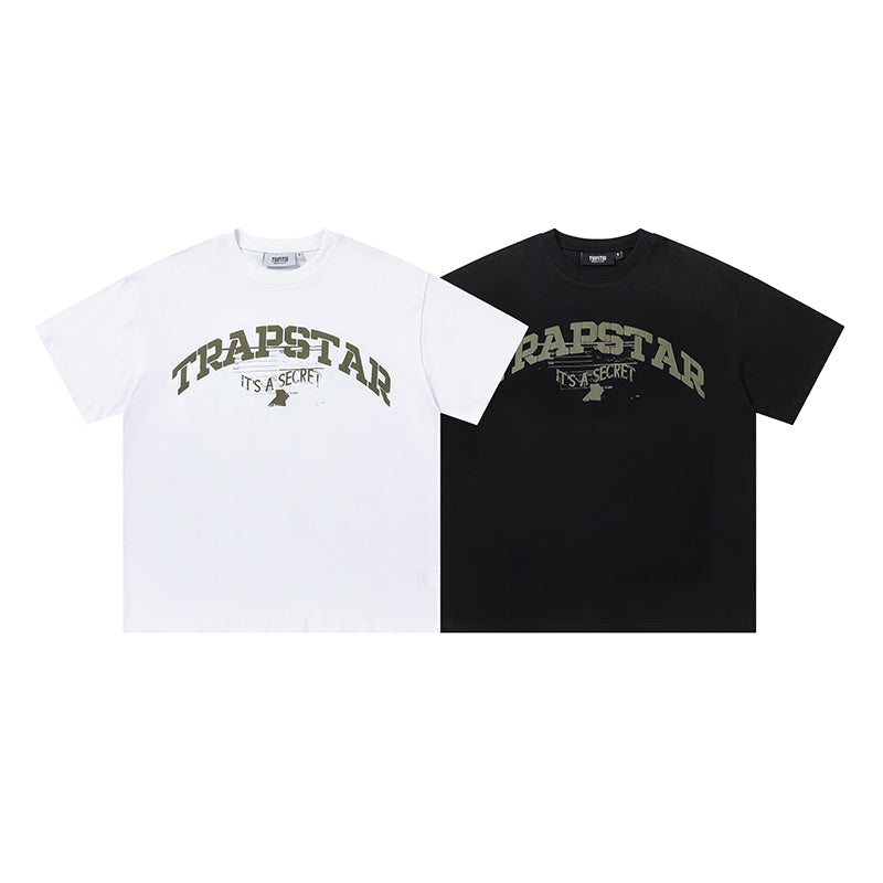 Trapstar T-Shirt