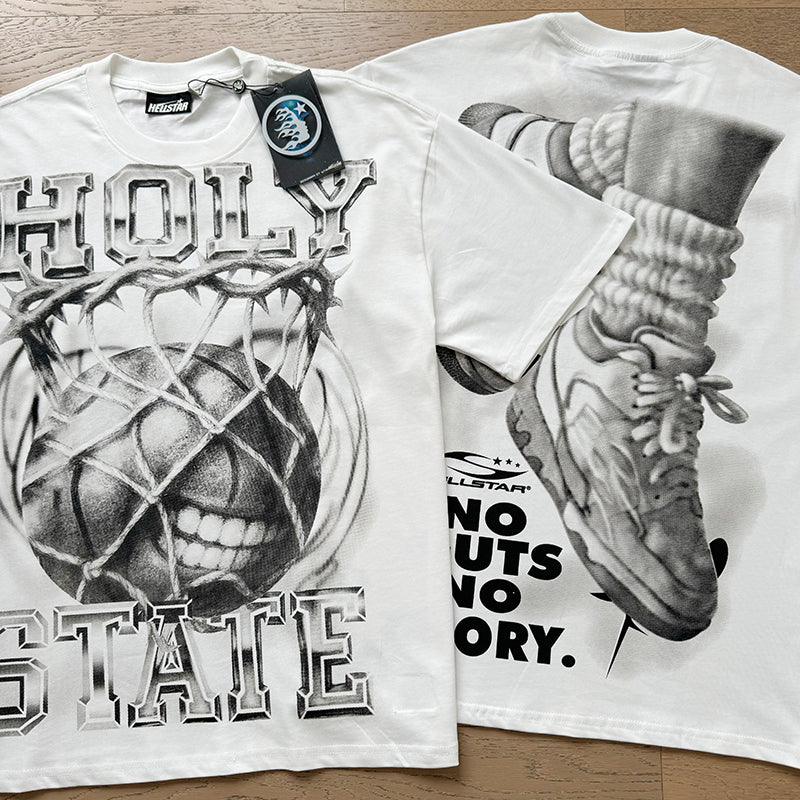 HS T-Shirt