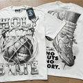 HS T-Shirt