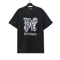 Palm Angle T Shirts