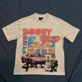 TRIPLE SEVENS T Shirts