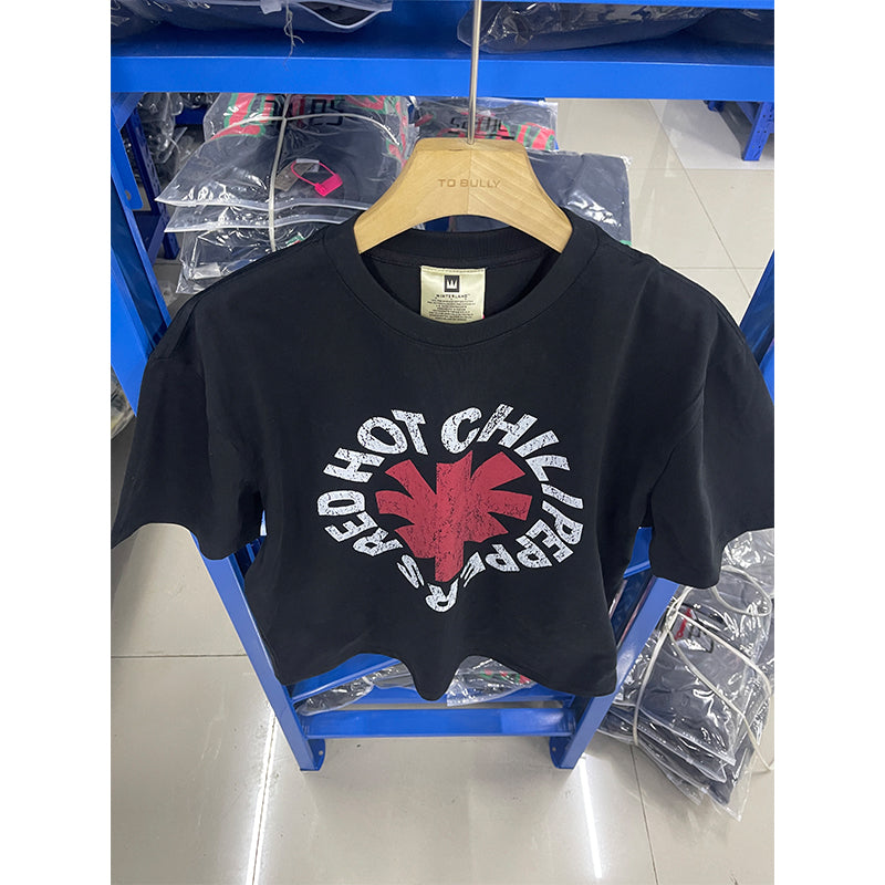 VTG T Shirts