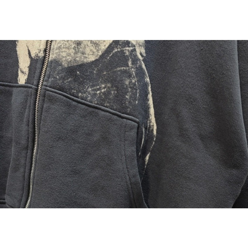 ERD Hoodie