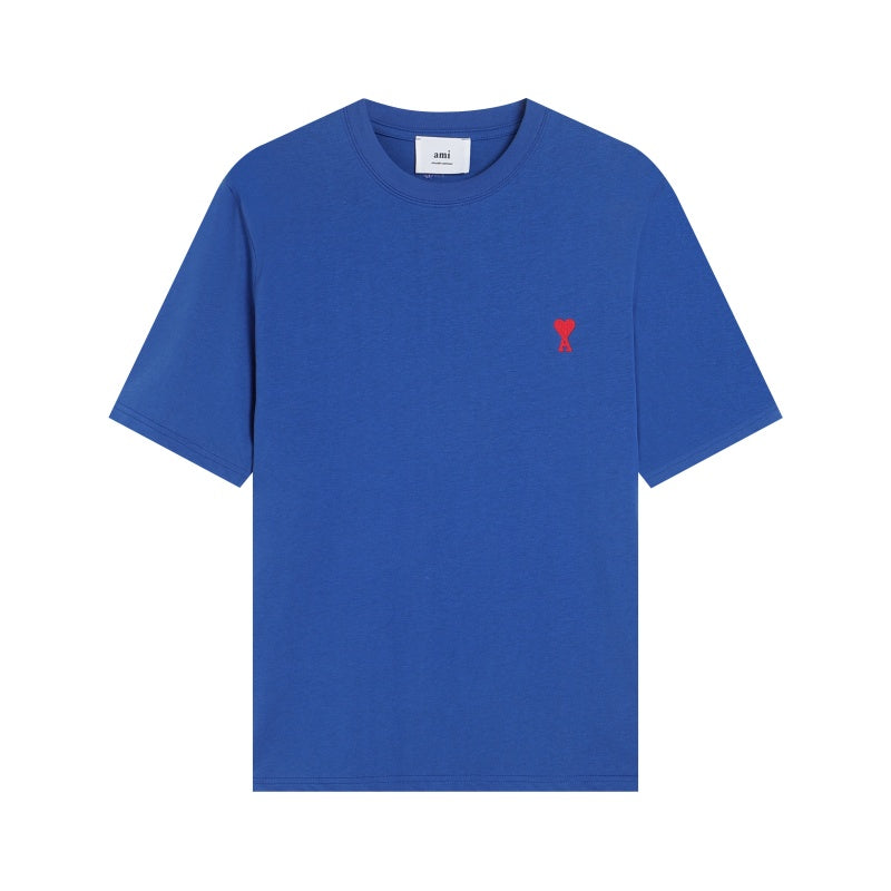 AMI T Shirts