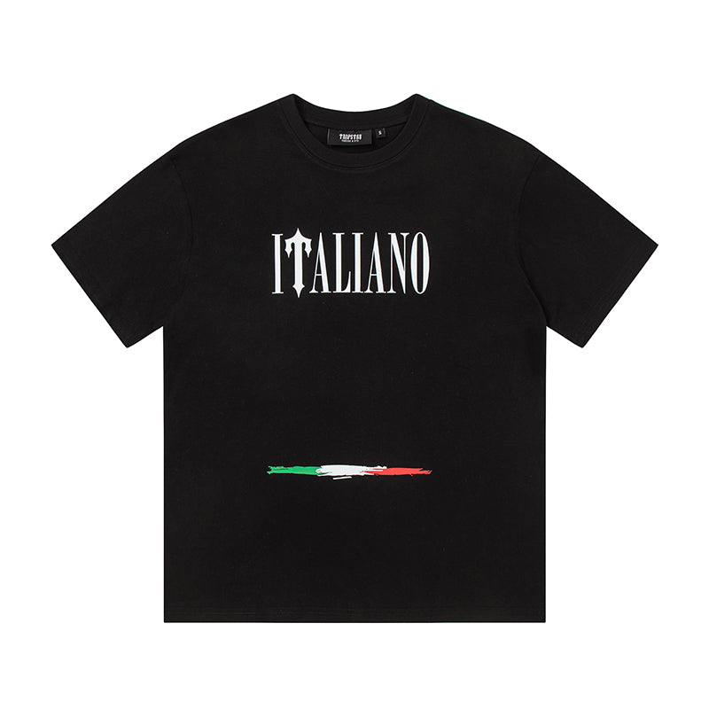 Trapstar T-Shirt