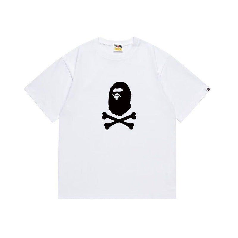 Bathing ape T Shirts