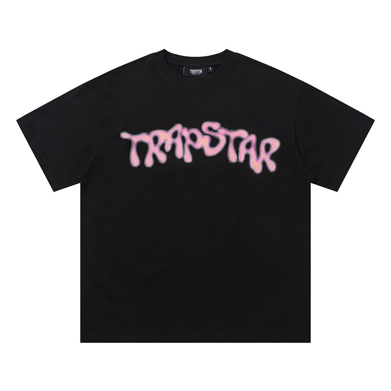 Trapstar T-Shirt