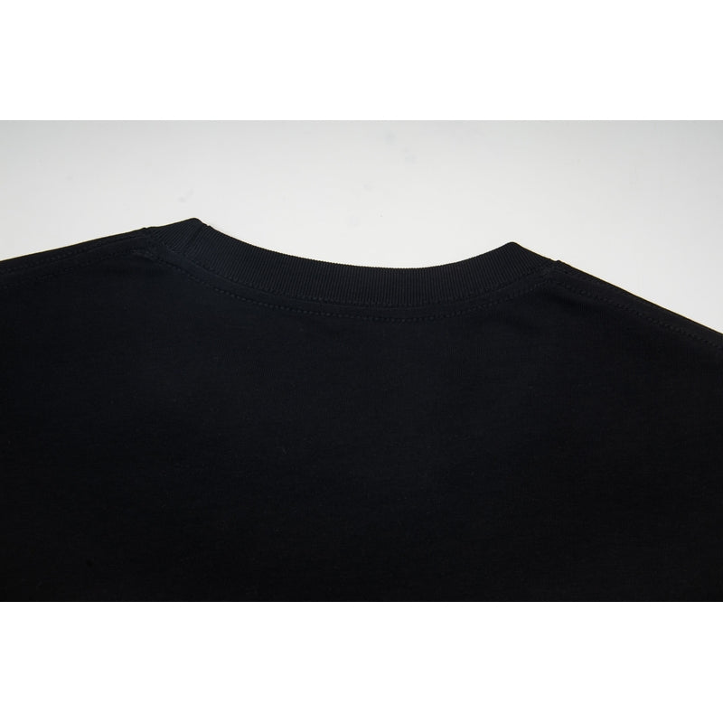 Glo Long T Shirts