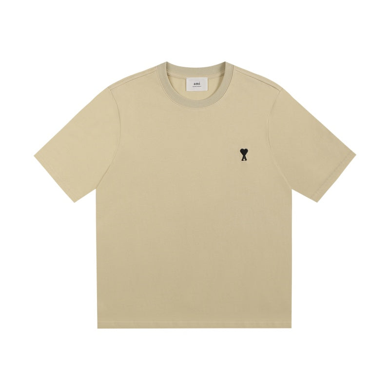 AMI T Shirts