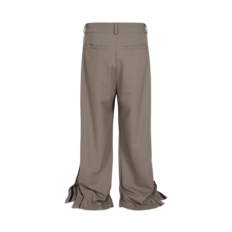 MIJKO Jeans: At the Forefront of Fashion Trends