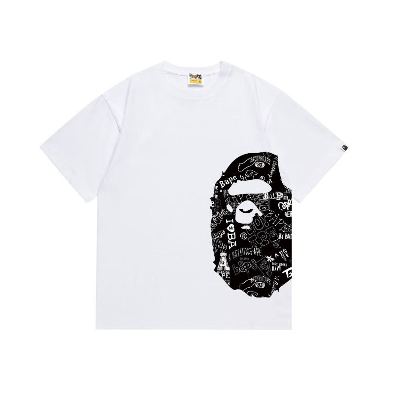 Bathing ape T Shirts