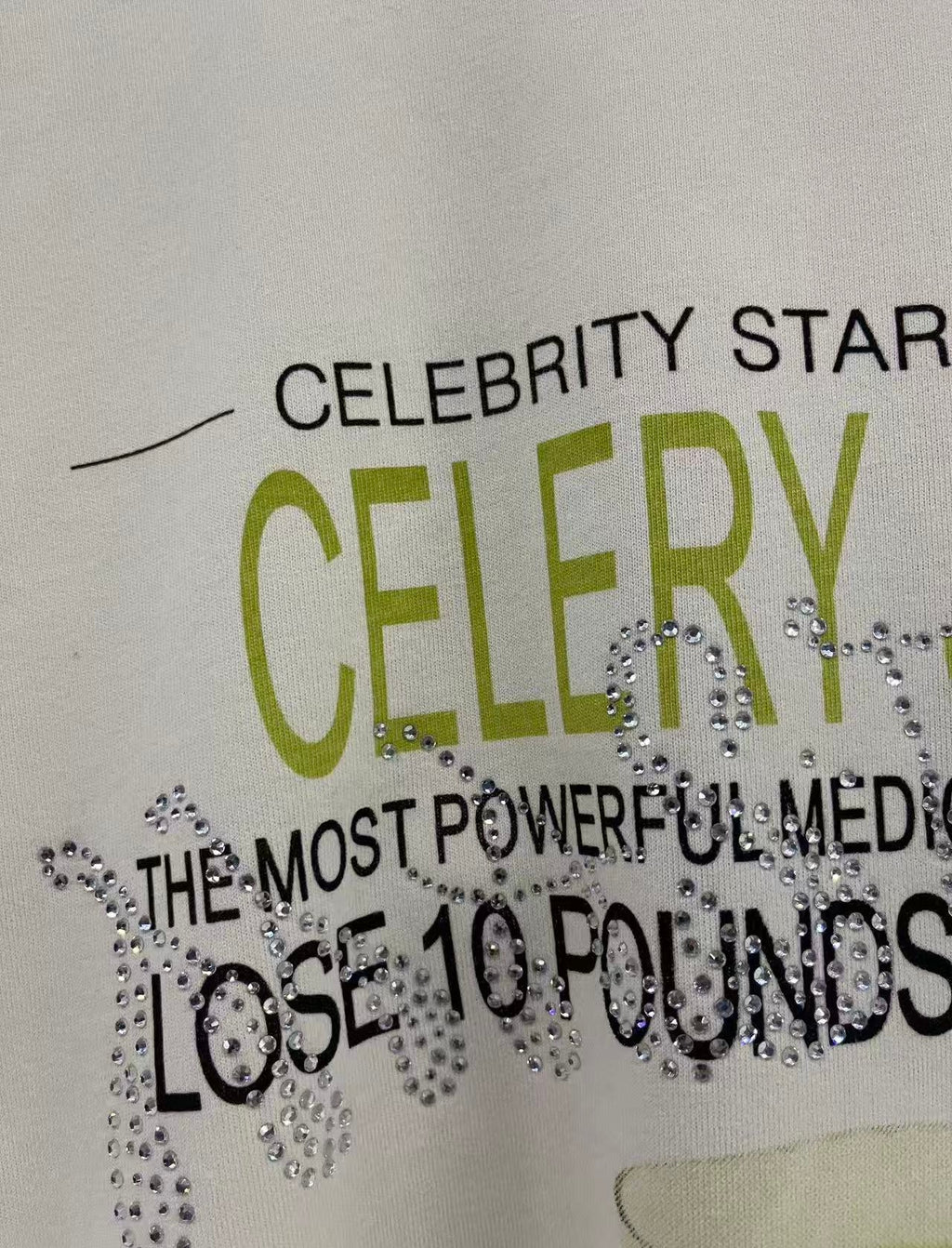 Paly Hollywood T Shirts