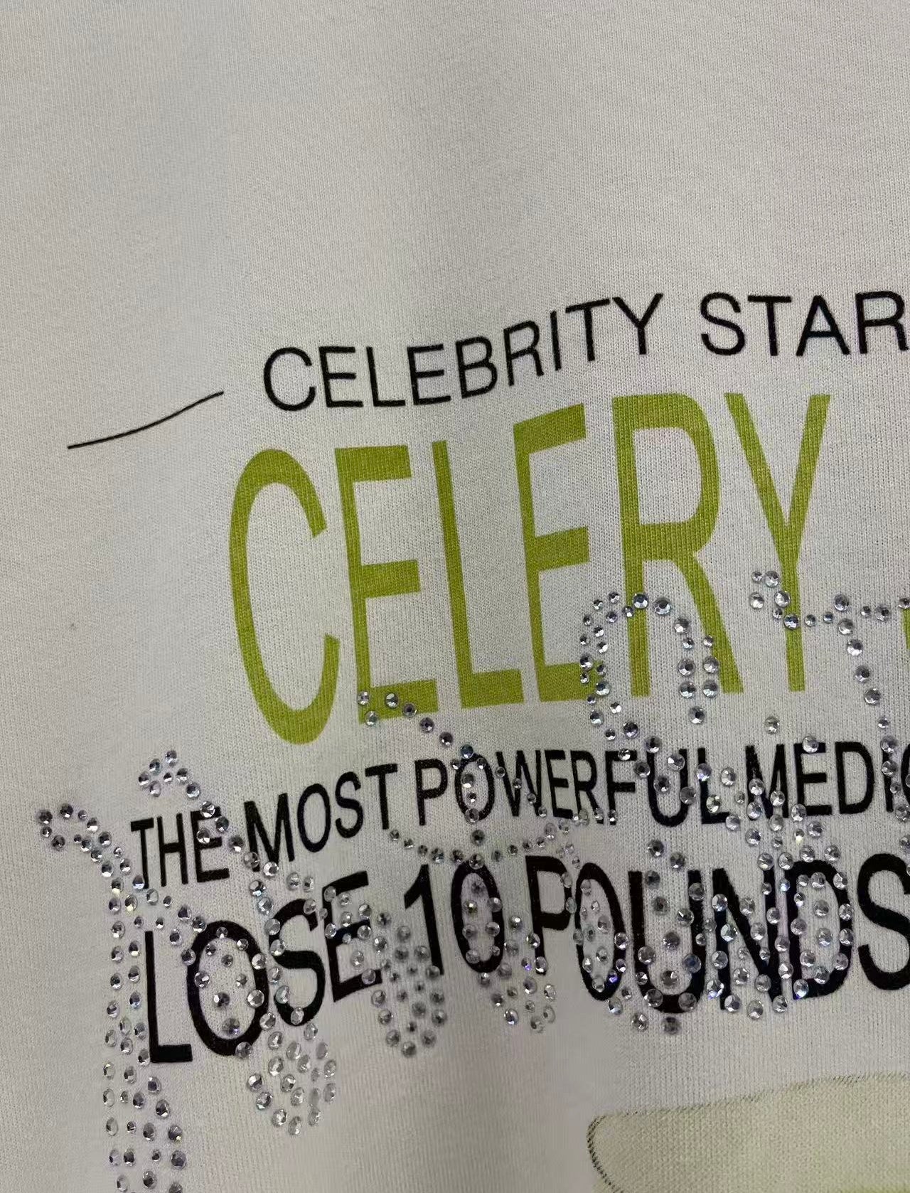 Paly Hollywood T Shirts