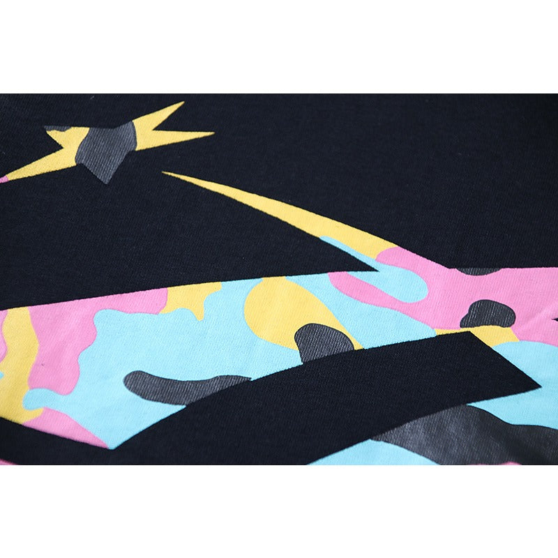 HS T Shirts