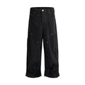 MIJKO Jeans: At the Forefront of Fashion Trends