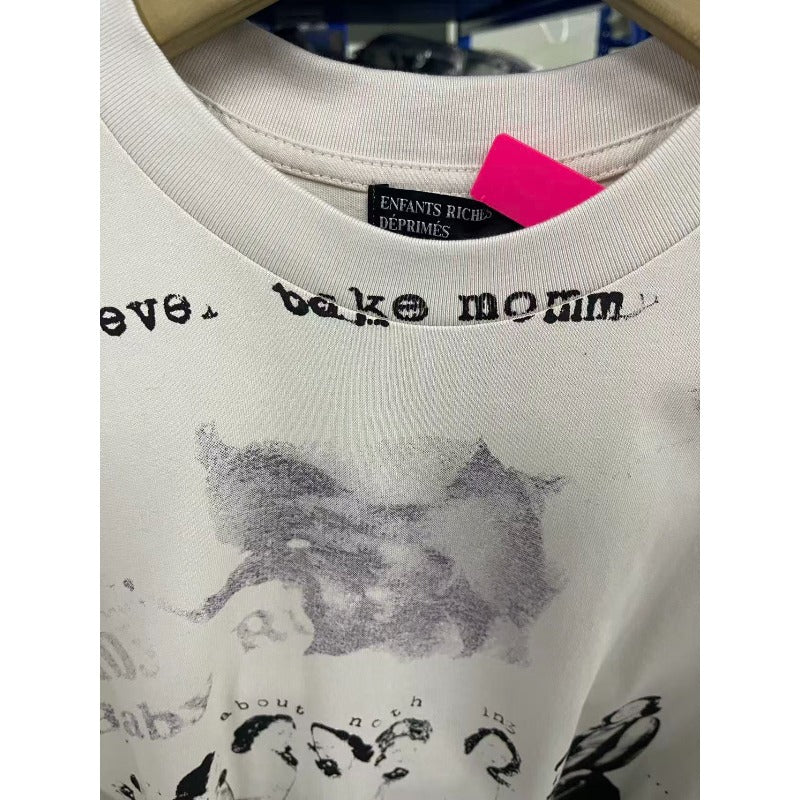 ERD T Shirts