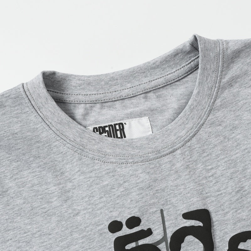 Sp5der T Shirts
