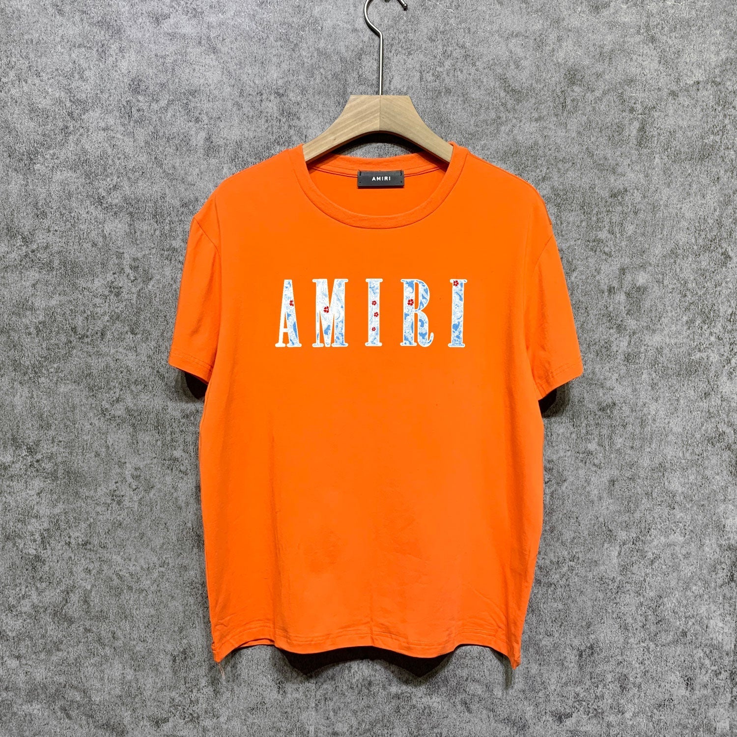 Amiri T Shirts