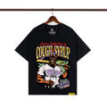 Cough Syrup T Shirts