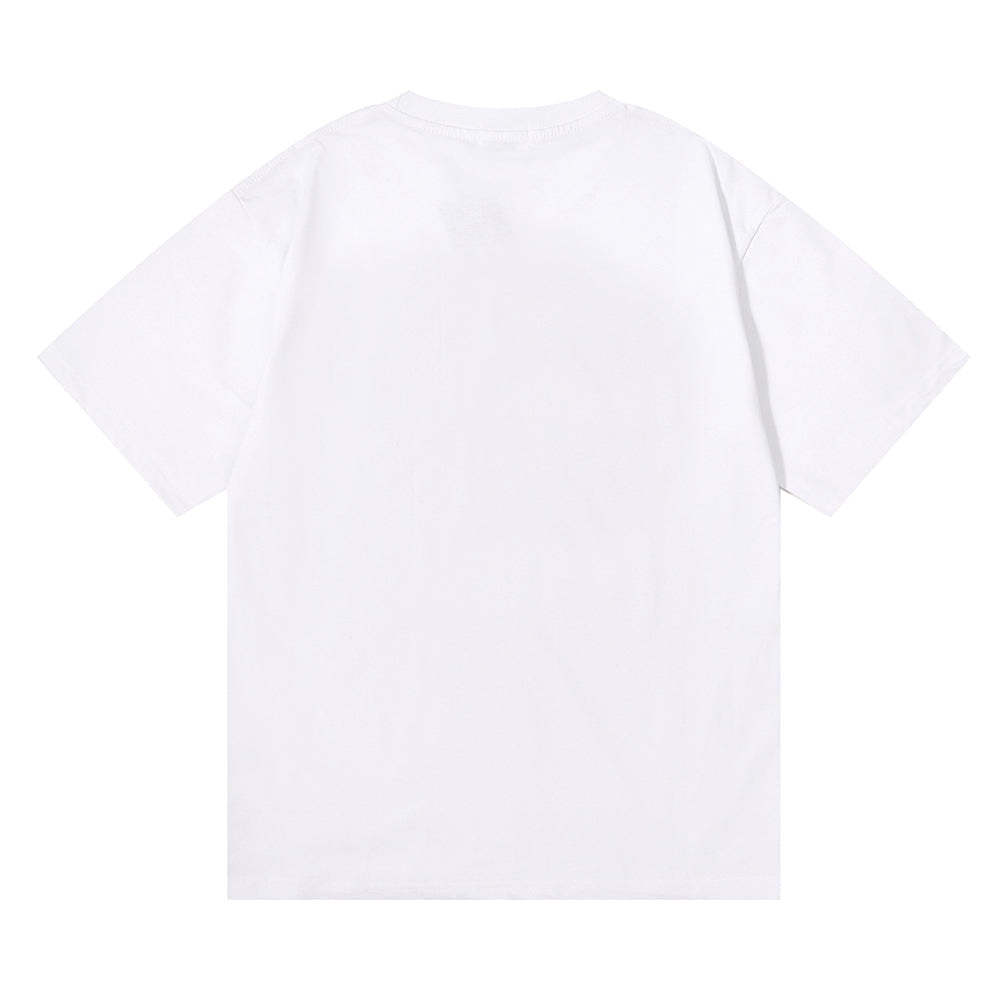 Trapstar T-Shirt
