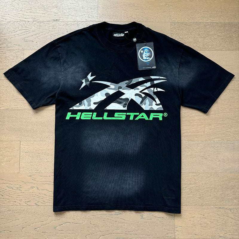HS T-Shirt