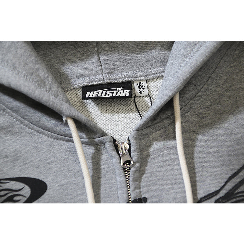 HS Hoodie