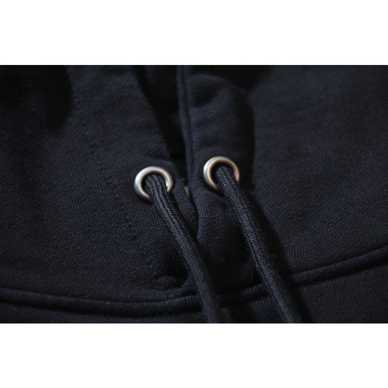 HS Hoodie