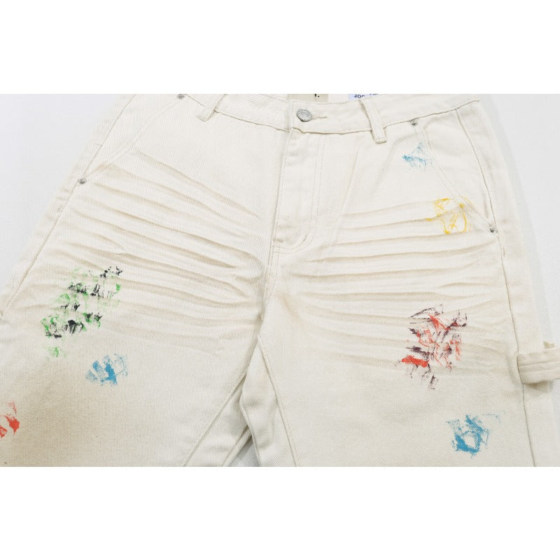 Gallery Dept Jeans