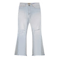 Gallery Dept Jeans
