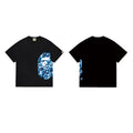 Bathing ape T Shirts
