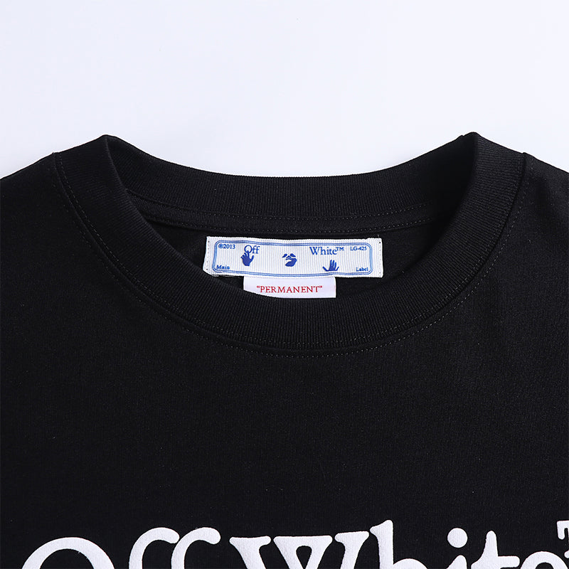 OW T Shirts