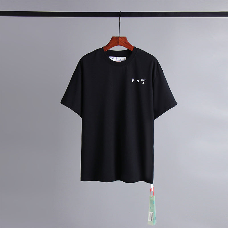 OW T Shirts