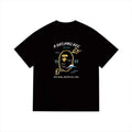 Bathing ape T Shirts