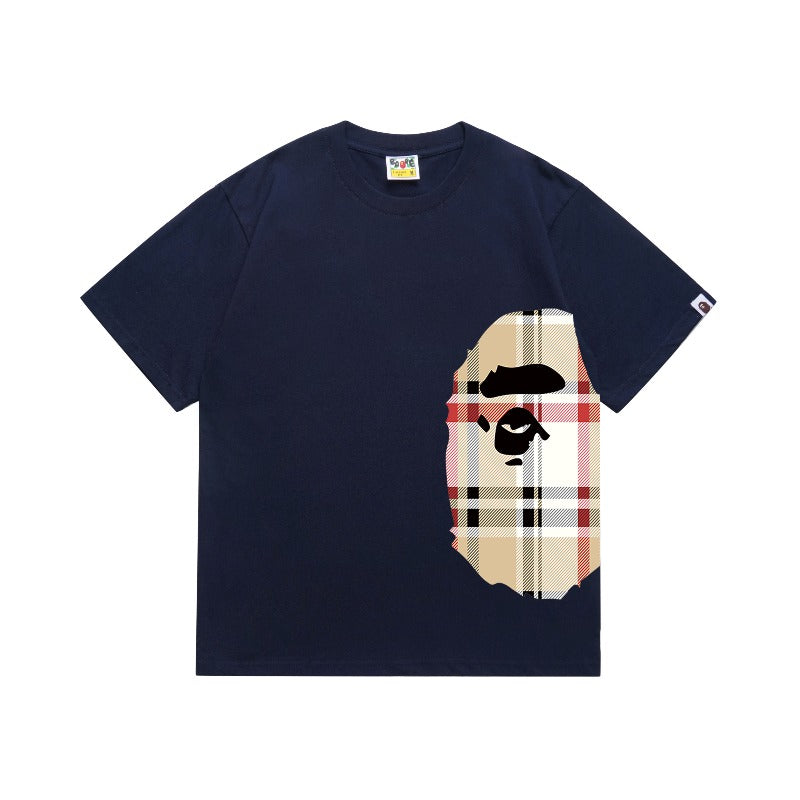 Bathing ape T Shirts