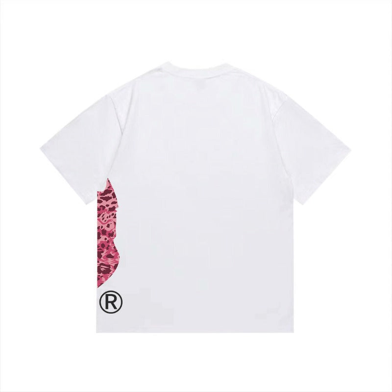 Bathing ape T Shirts