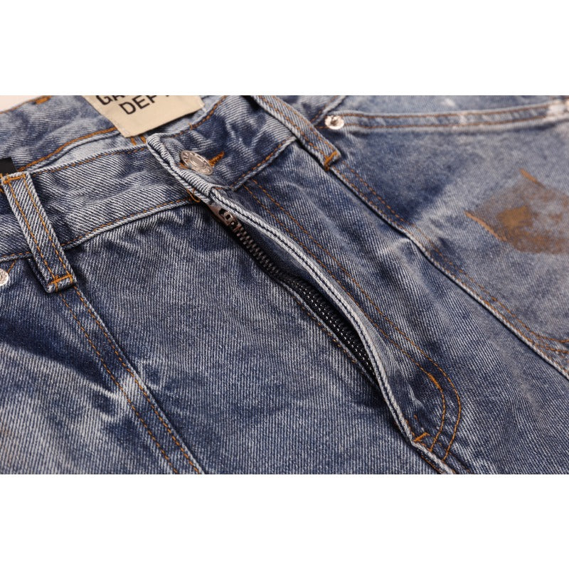 Gallery Dept Jeans