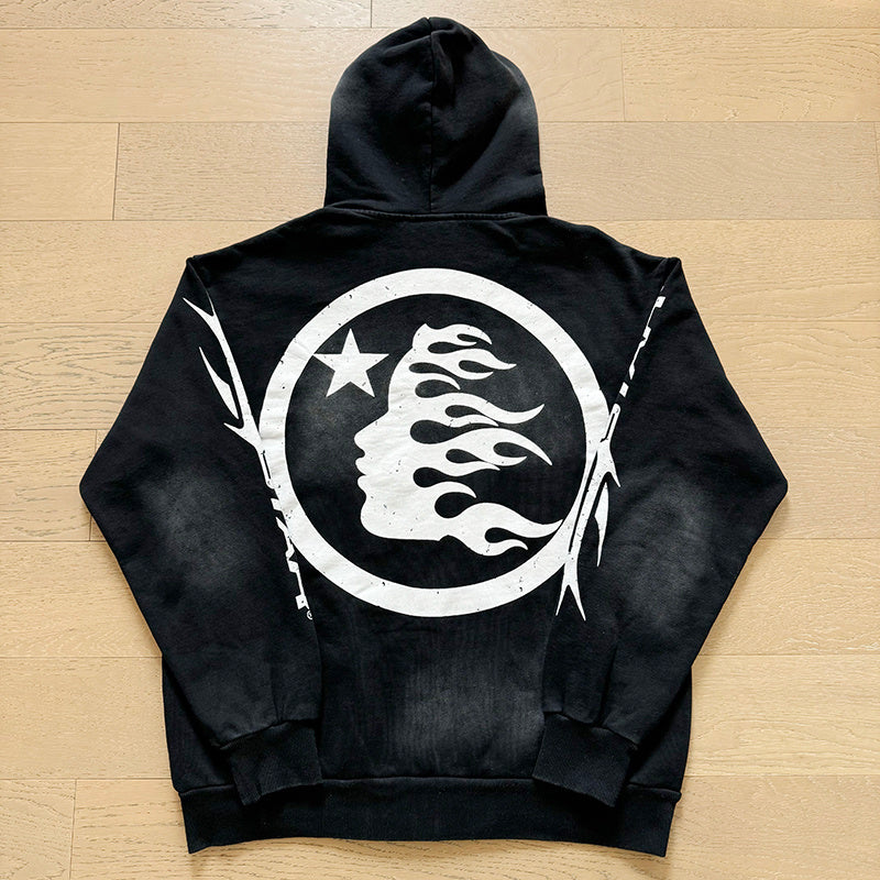 HS Hoodie