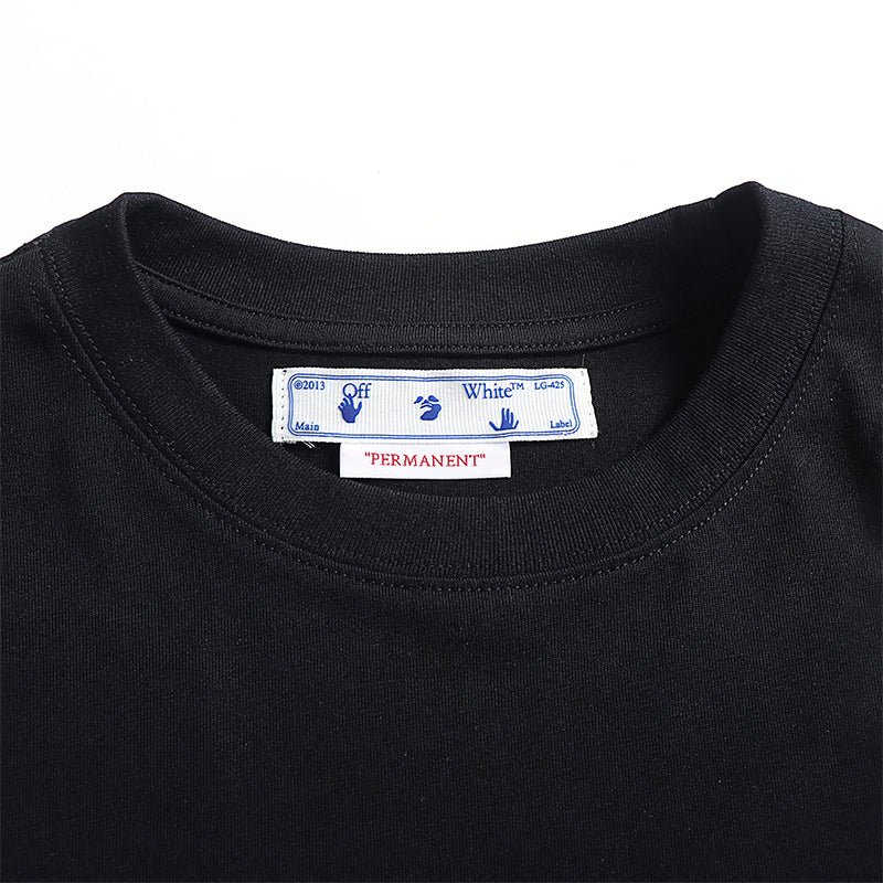 OW T Shirts
