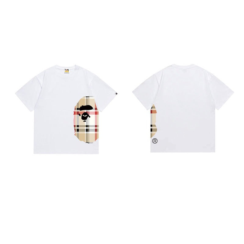 Bathing ape T Shirts