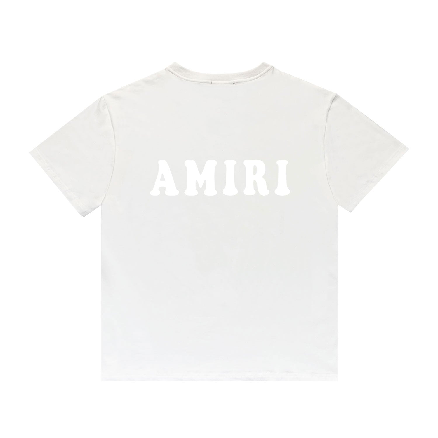 Amiri T Shirts