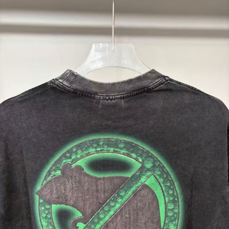 TRIPLE SEVENS T Shirts