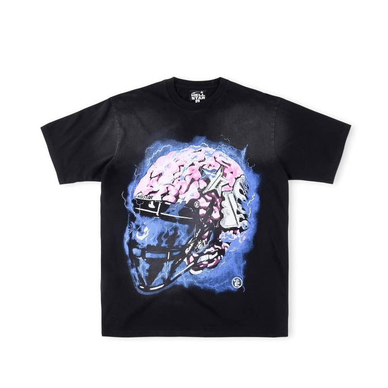 HS T Shirt HSSTUDIOS