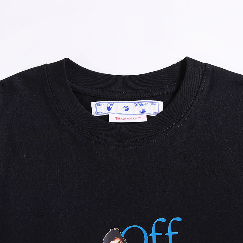 OW T Shirts