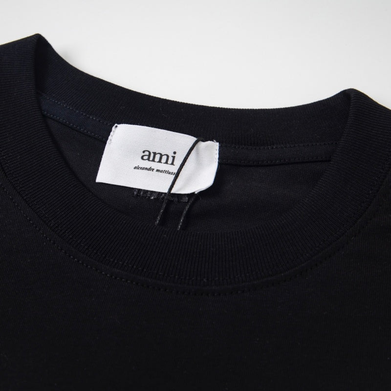 Ami T Shirts