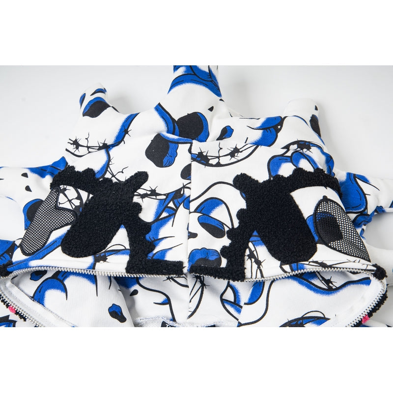 Glo Gang Hoodie